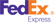 FedEx
