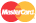 MasterCard