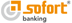 SofortBanking