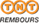 TNT Rembours
