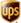 UPS