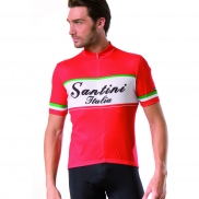 Cycling shirts
