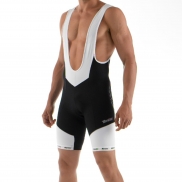 Cycling shorts