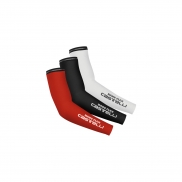 Armwarmers