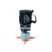 Branders Cookers