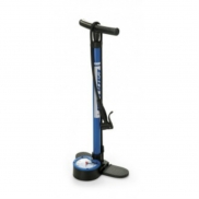 Fietspompen