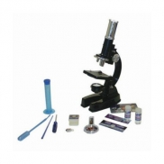 Microscopen