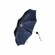 Kleding accessoires