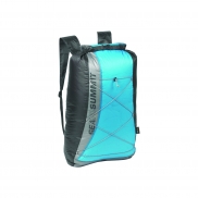 Rugzakken en Dry Packs