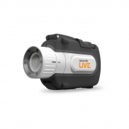 Outdoor Sport cameras
