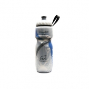 Thermische bidons en bidons