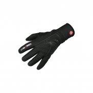 Fietshandschoenen