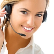 Klantenservice