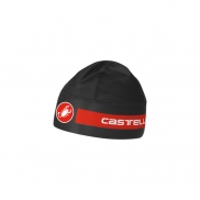 Kleding accessoires