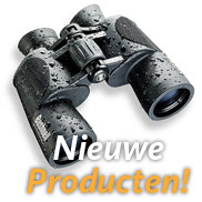 Nieuwe producten