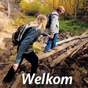 Welkom op outdooraccessoires.nl