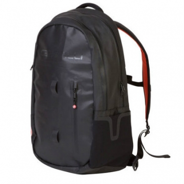 Castelli Gear backpack 