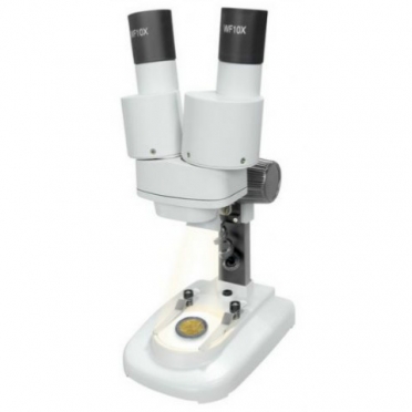 Byomic Junior Stereo Microscoop 20x 