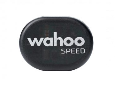 Wahoo RPM snelheidssensor 