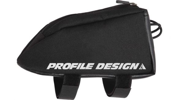Profile design Aero E-pack compact frametas  3590-365