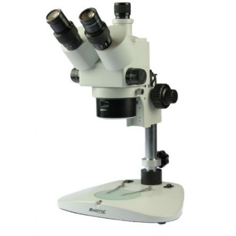 Byomic Stereo Microscoop BYO-ST341LED  261341