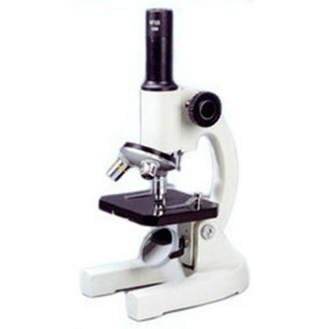 Byomic Studie Microscoop BYO-10  263010