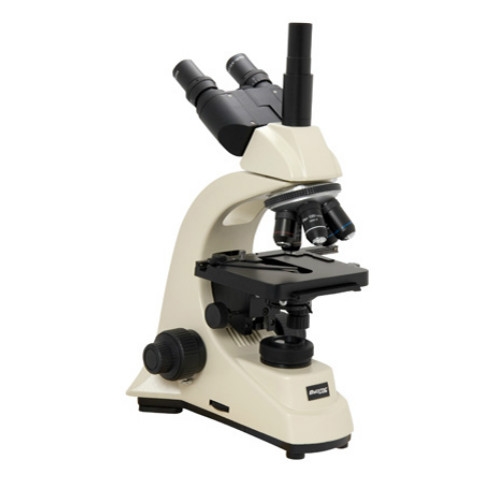 Byomic Studie Microscoop BYO-500T  263501