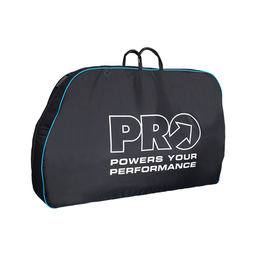 PRO Fiets Transporttas voor 1 fiets kopen? Bestel bij outdooraccessoires.nl