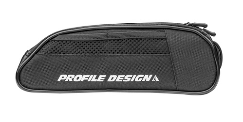 Profile design TT E-pack medium frametas  3064328