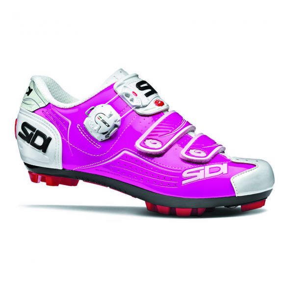 Dames Mountainbike Schoenen Online Shop, UP TO 67% OFF | www.aidazamora.com