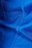 Craft Mind lange mouw hardloopshirt blauw dames  1903941-1336-vrr