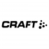 Craft Thermo schaatsjack navy unisex  940153-1390