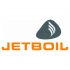 Jetboil Zip brander 0.8 liter blauw  00973653