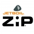 Jetboil Zip brander 0.8 liter blauw  00973653