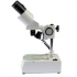 Byomic Stereo Microscoop BYO-ST2LED  261121