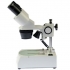 Byomic Stereo Microscoop BYO-ST3LED  261131