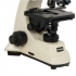 Byomic Studie Microscoop BYO-500T  263501