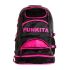 Funkita Elite squad zwemtas Pink shadow  FKG003N01585