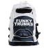 Funky Trunks Elite squad zwemtas Navy blast  FTG003N01581