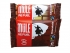 MuleBar Refuel 10 stuks Chocolate and date proteine reep   00973790 