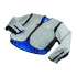 TechNiche HyperKewl Evaporative Cooling Vest with Sleeves  6533