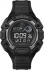 Timex Global Shock horloge zwart   00461757 