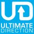 Ultimate Direction 1,5 liter reservoir  80815016CLR